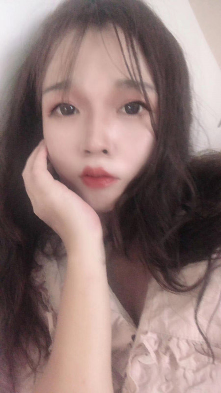 【莆田】 城厢小姐姐